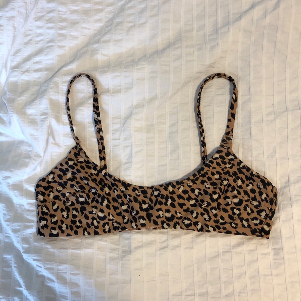 Aerie Bathing Suit